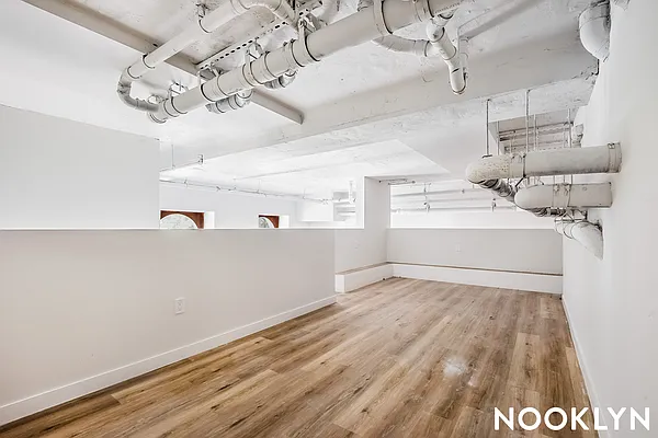 Rented by Nooklyn NYC LLC | media 69