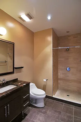 Rented by Corcoran | media 32