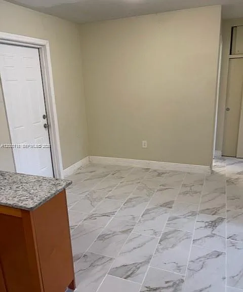 7601 Venetian St #1-4 — Photo 6