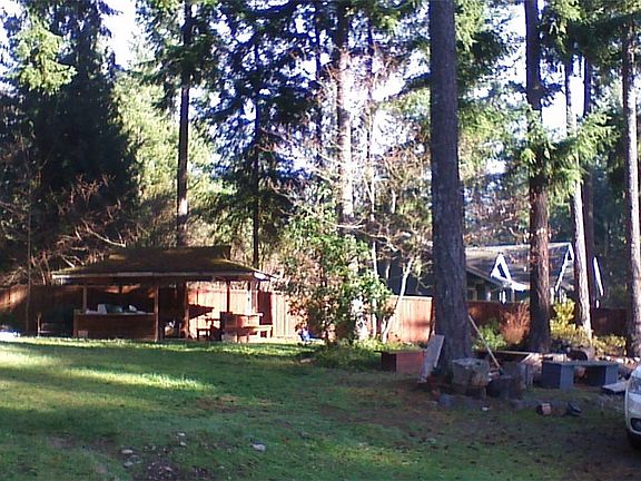 2nd image of 18309 Tapaderos St SE