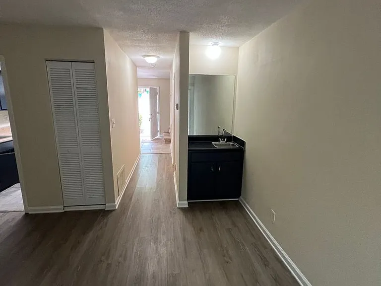 3847 Moran Way #A-D — Photo 8