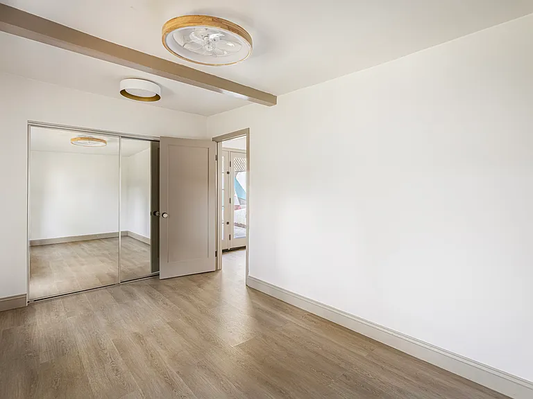 1169 S Sierra Bonita Ave — Photo 57