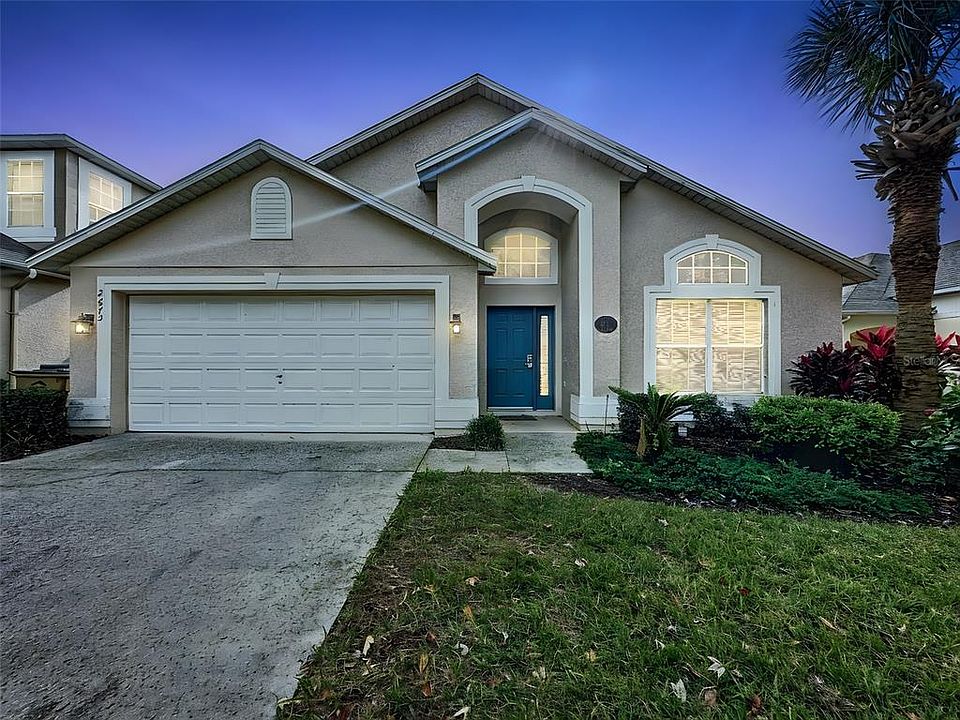 1st image of 2675 EMERALD ISLAND BOULEVARD