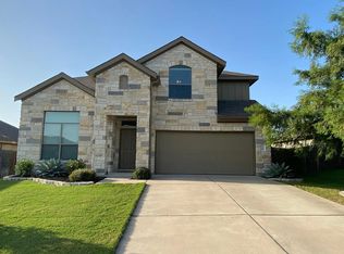 199 Antelope Plains Rd, Buda, TX 78610