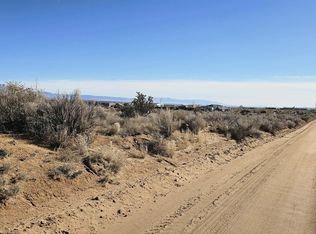 16 Northwest Loop NE, Rio Rancho, NM 87144