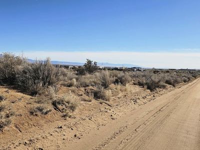 16 Northwest Loop NE, Rio Rancho, NM, 87144