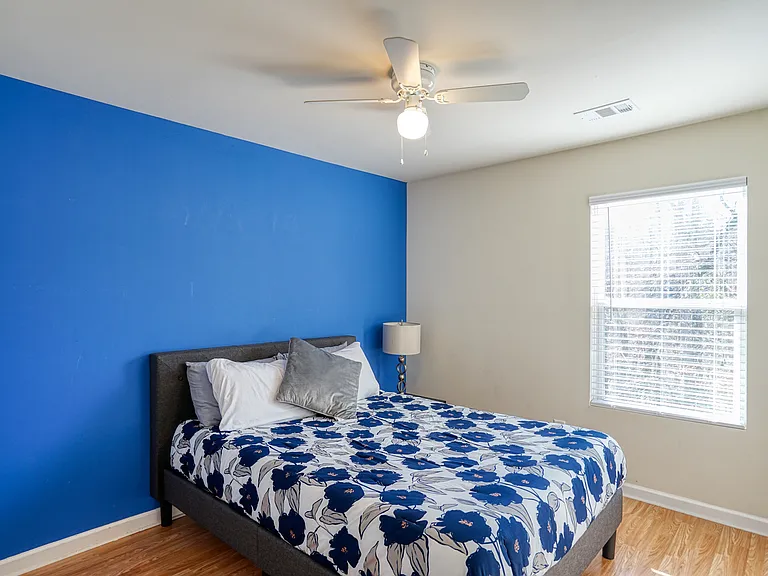 1047 Timber Trl — Photo 13