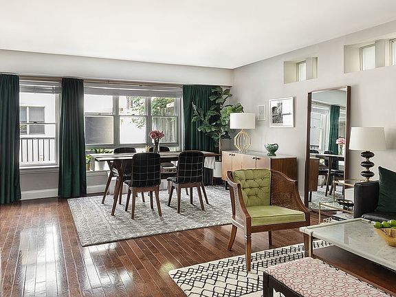 2nd image of 222 Park Pl APT 1C