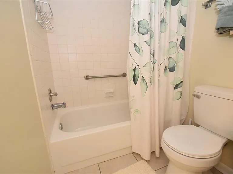 1620 Boathouse Cir #GR103 — Photo 10
