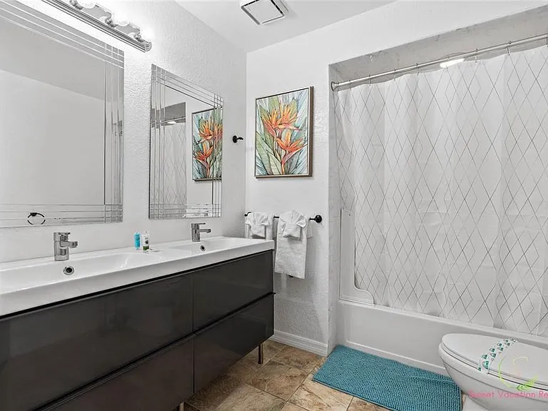 14182 Lake Mary Jane Rd — Photo 32
