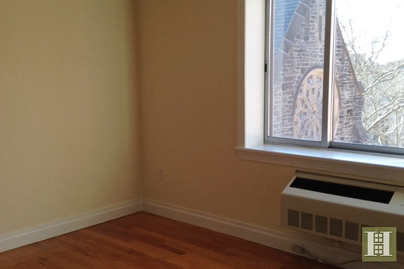 2nd image of 3050 Corlear Ave Ph D