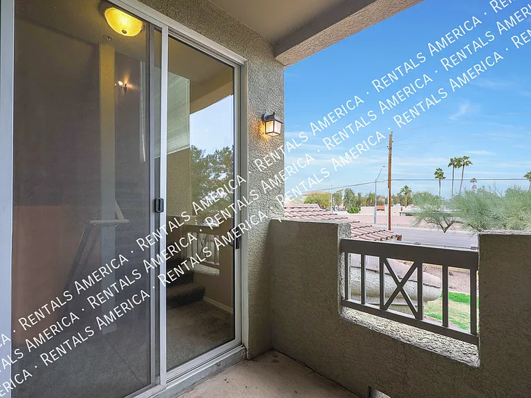 18250 N Cave Creek Rd #202 — Photo 36