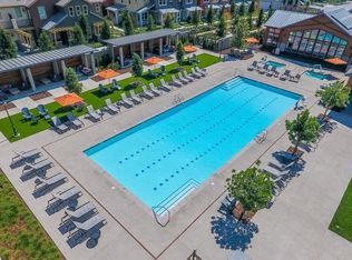 788 Trequality Cir #1, Livermore, CA