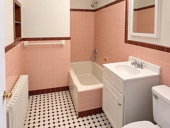3rd image of 4504 Cottman Ave
