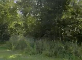 Dorset Dr LOT 15, Kissimmee, FL 34758