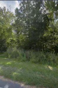Dorset Dr Lot 15, Kissimmee, FL, 34758
