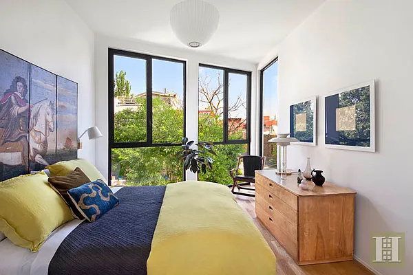 Sold by Halstead Real Estate | media 6