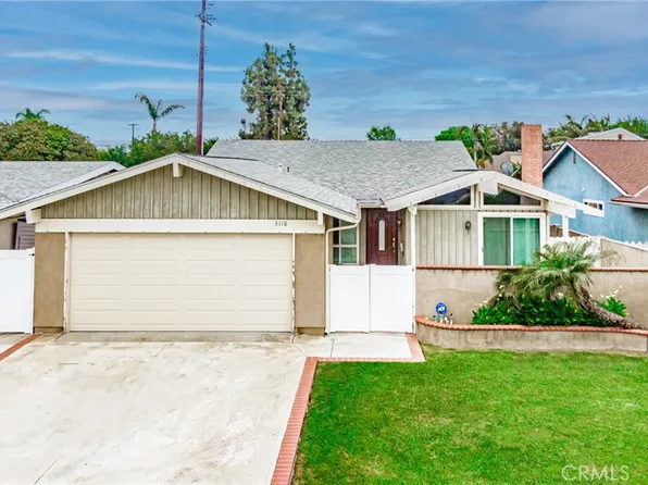 5118 Meadow Wood Ave, Lakewood, CA 90712
