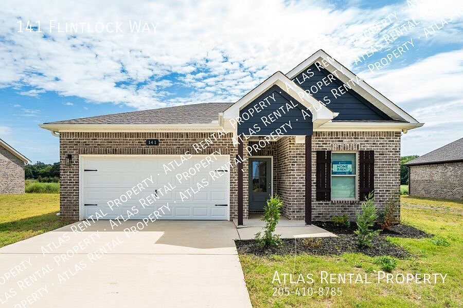 1st image of 141 Flintlock Way