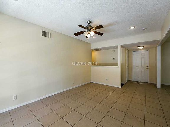 2nd image of 2725 Natalie Ave