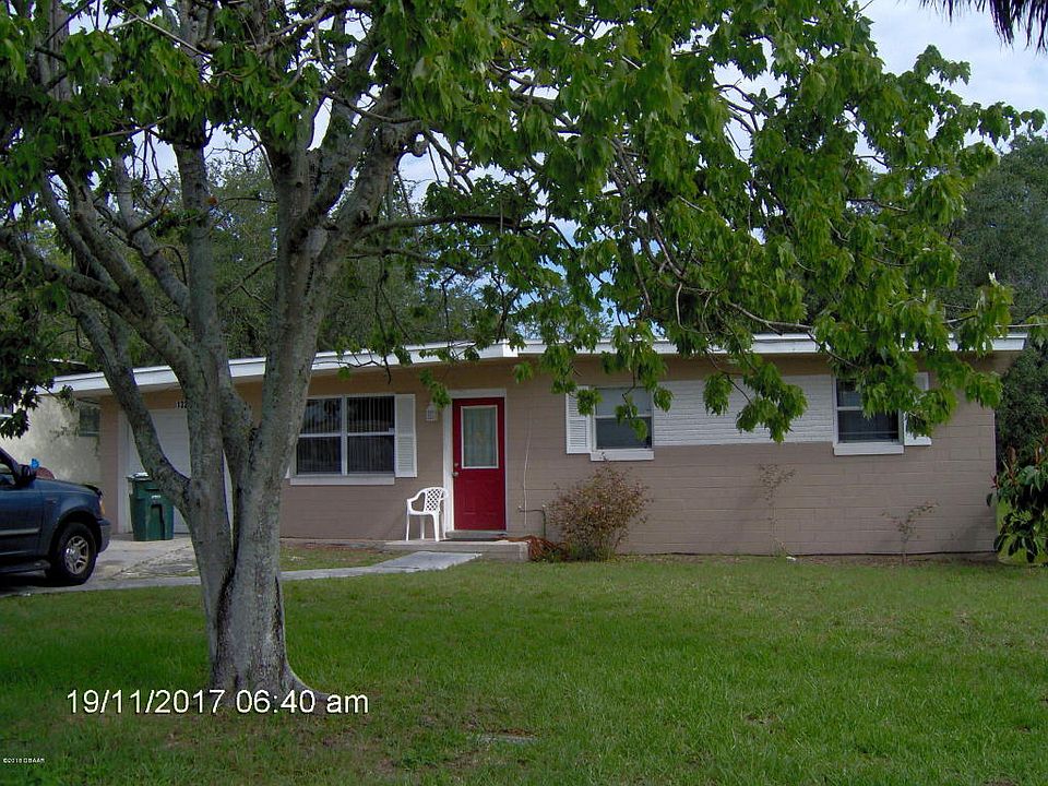 1st image of 1320 North St
