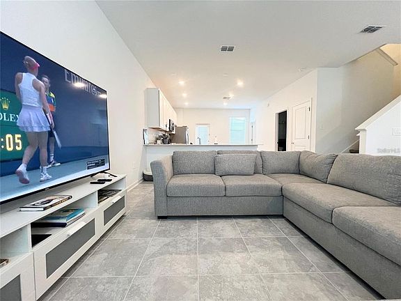 5th image of 6021 BLISSFUL STREET
