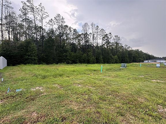 5th image of 838 SW 145TH DRIVE