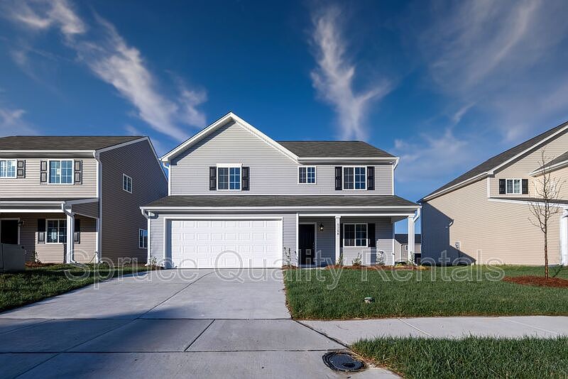 1st image of 5108 Apsley Dr
