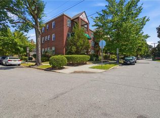 940 W Princess Anne Rd APT A4, Norfolk, VA 23507