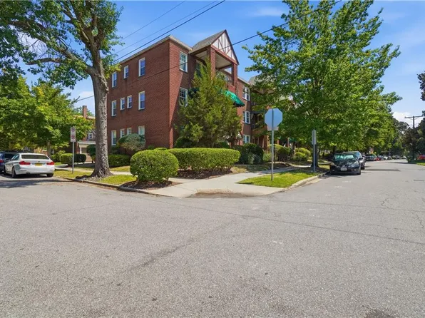 940 W Princess Anne Rd APT A4, Norfolk, VA 23507