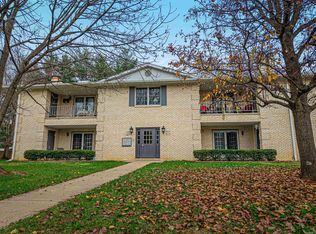 6704 Newburgh Rd, Evansville, IN 47715