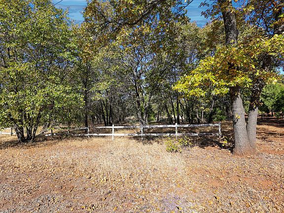 3rd image of 5.28 Acres Hwy #44