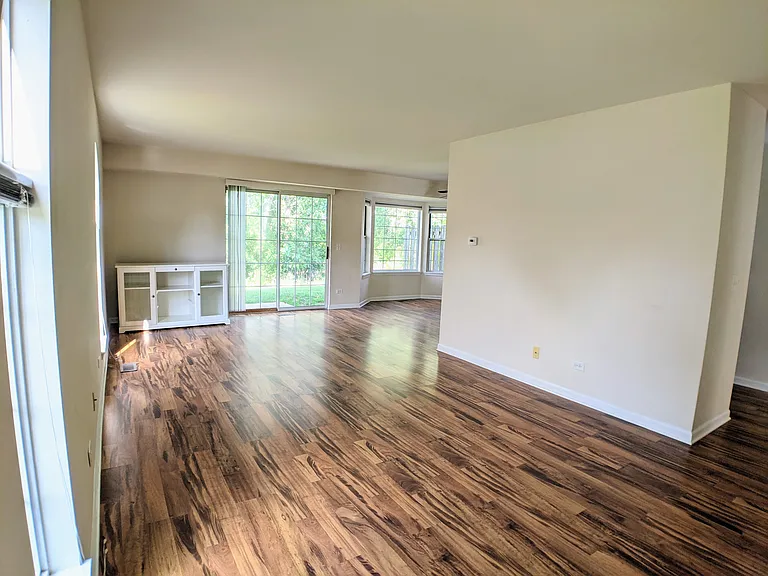 48 King Dr — Photo 4