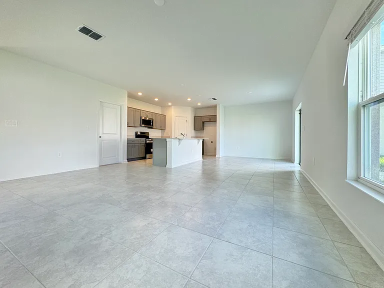1772 Foreman Rd — Photo 14