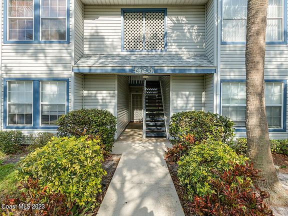 3rd image of 4796 Lake Waterford Way W APT 4