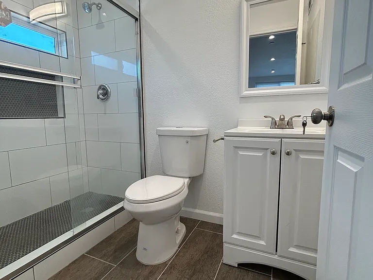 6617 Adamson Ave #A — Photo 11