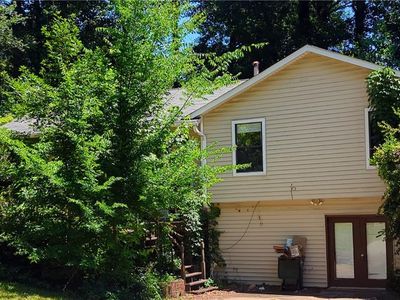 4007 Maxanne Dr NW, Kennesaw, GA, 30144