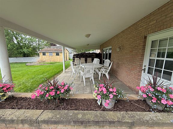 5th image of 114 Clifton Blvd