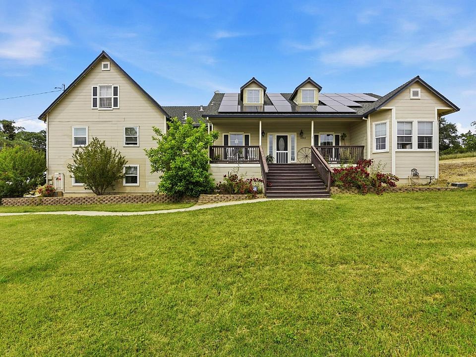 1st image of 6862 Cane Ln