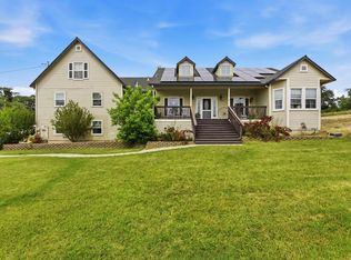 6862 Cane Ln, Valley Springs, CA 95252