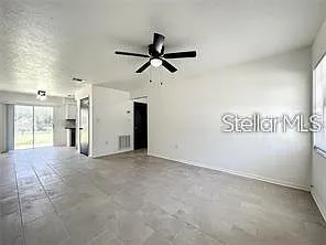 5024 W Washington St — Photo 7