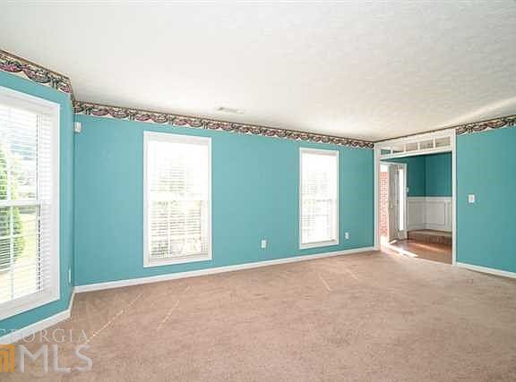 2nd image of 800 Winchel Sea Ct #2