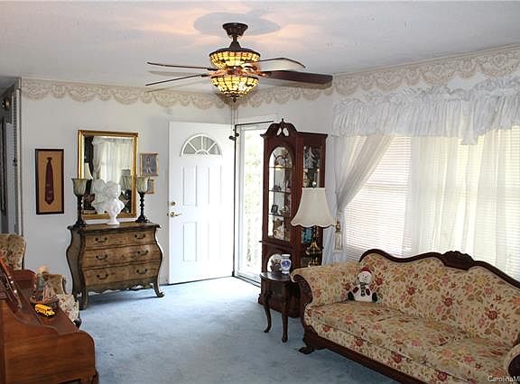5th image of 1243 Blackwood St