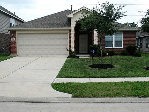 2nd image of 22030 Guston Hall Ln