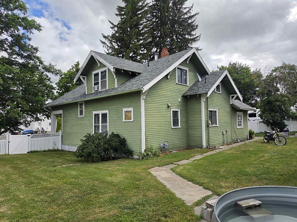 1st image of 610 Fountain St
