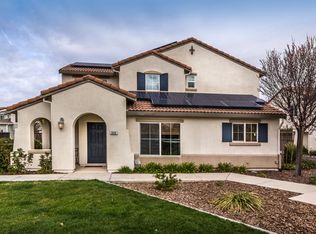 648 Azevedo Ct, Woodland, CA 95776