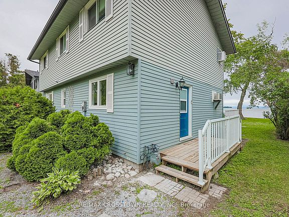 5th image of 128 Moores Beach Rd