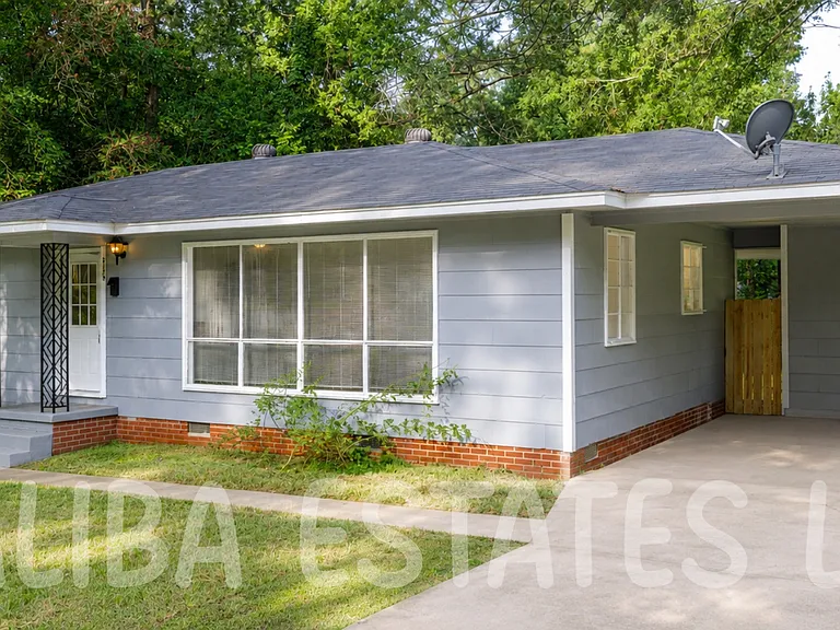 3173 Oak Forest Dr — Photo 9