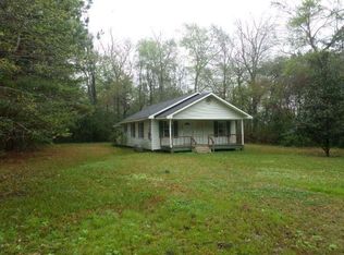 11680 Loop Rd, Beaumont, TX 77713