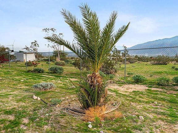 3rd image of 668040015 Hilltop Rd